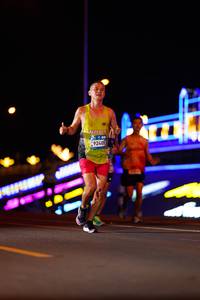 BIB: 92405
                            <button type="button" onclick="openModal(22834859)" class="btn btn-primary btn-sm float-right btn-popup" data-toggle="modal" data-target=".modal-high-quality">
                        <i class="fas fa-shopping-cart"></i> Add to Cart
                    </button>
                                            <button type="button" onclick="isThisMe(22834859, true)" class="btn btn-success btn-sm float-right btn-popup btn-isme hidden" data-toggle="tooltip" data-placement="bottom" title="นี่คือรูปของคุณใช่ไหม คลิกที่นี่เพื่อเอาเข้าอัลบั้ม">
                        <i class="fas fa-plus"></i> Add to album
                    </button>
                    <button type="button" onclick="isThisMe(22834859, false)" class="btn btn-warning btn-sm float-right btn-popup btn-isnotme hidden">
                        <i class="fas fa-ban"></i> Remove from album
                    </button>